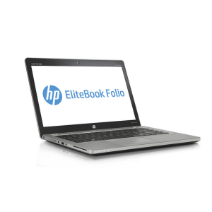 HP EliteBook Folio 9470m Core i5 3rd Gen 8GB RAM 500GB HDD Non-Touch
