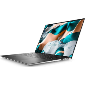 Dell XPS 15 9500 Intel Core i7 10th Gen 16GB RAM 512GB SSD 4GB NVIDIA GeForce GTX Non-Touch