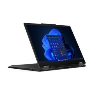 Lenovo ThinkPad X13 Yoga Core i7 10th Gen 16GB RAM 512GB SSD x360 Touchscreen
