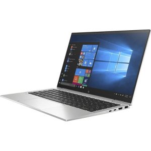 HP EliteBook 840 G5 i5 8th Gen 8 GB RAM 256 GB SSDTOUCHSCREEN