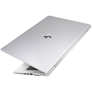 HP EliteBook 840 G5 — i5 7th Gen 8 GB RAM 256 GB SSD Touchscreen