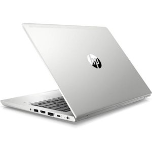 HP EliteBook 840 G5 — i5 8th Gen 8 GB RAM 256 GB SSD NonTouch
