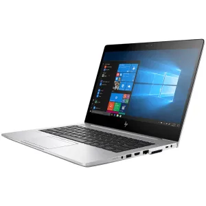 HP EliteBook Folio 9480m Core i7 4th Gen 8GB RAM 500GB HDD Non-Touch