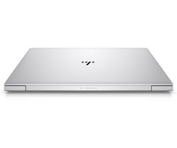 HP EliteBook 840 G5 i7 8th Gen 16 GB RAM 512 GB SSD Touchscreen
