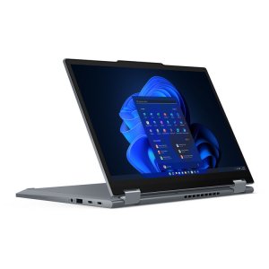 Lenovo ThinkPad X13 Yoga Core i5 10th Gen 8GB RAM 256GB SSD x360 Touchscreen