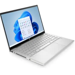 HP Pavilion 15 Core i7 8th Gen 16GB RAM 512GB SSD 4GB NVIDIA Graphics Non-Touch