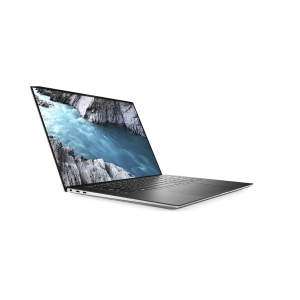 Dell XPS 15 9510 i9 11th Gen 16GB/512GB RTX 4GB Non-Touch