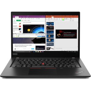 LENOVO THINKPAD X395 AMD Ryzen 5 16GB RAM 256GB SSD  NON TOUCH