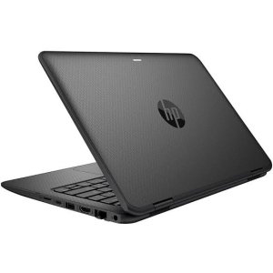 HP ProBook x360 11 G2 Core i5 7th Gen 8GB RAM 256GB SSD Touchscreen