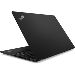 LENOVO THINKPAD X395 AMD Ryzen 7 16GB RAM 256GB SSD