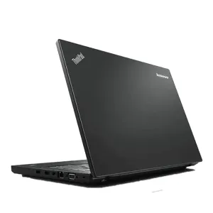 Lenovo ThinkPad X270 Core i3 6th Gen 8GB RAM 256GB SSD Non-Touch
