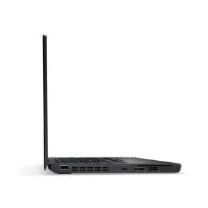 Lenovo ThinkPad X270 Core i5 6th Gen 8GB RAM 256GB SSD Touchscreen