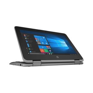 HP ProBook x360 11 G4 Core i5 8th Gen 8GB RAM 256GB SSD Touchscreen