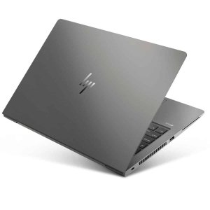 HP ZBook 14u G6 i7 8th 16GB RAM 512GB SSD 4GB AMD Radeon Graphics Non-Touch 