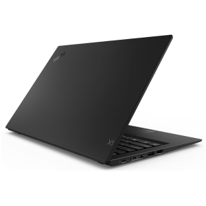 Lenovo ThinkPad X1 Carbon Core i7 8th Gen 16GB RAM 512GB SSD Non-Touch