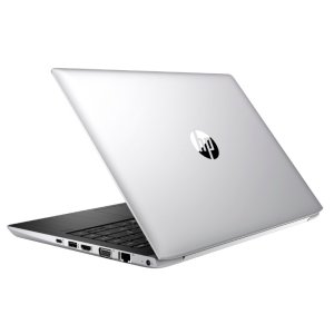 HP ProBook 430 G5 Core i5 8th Gen 8GB RAM 256GB SSD Non-Touch