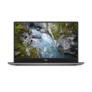 Dell XPS 15 9570 i7 8th Gen 16GB/512GB GTX 4GB Non-Touch