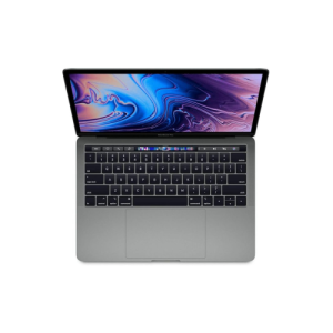 MacBook Pro 13 2018 Core i7 16GB RAM 512GB SSD