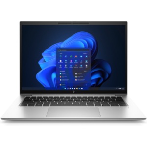 HP EliteBook 1040 G9 i5 12th Gen 16GB/512GB x360 Touchscreen
