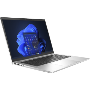HP EliteBook 1040 G9 i5 12th Gen 16GB/512GB x360 Touchscreen