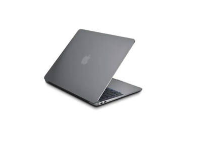Apple MacBook Air 13 2020 Core i5 16GB RAM 512GB SSD