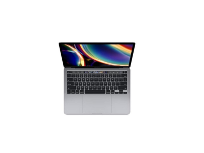 Apple MacBook Air 13 2020 Core i5 16GB RAM 512GB SSD