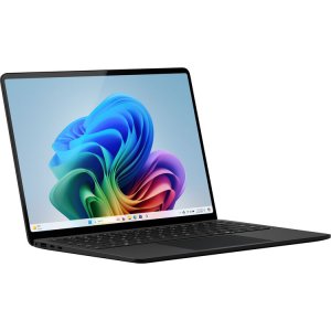 Microsoft surface laptop 4 i7 11th gen 16GB RAM 512SSD touchscreen