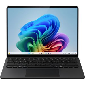 Microsoft surface laptop 4 i7 11th gen 16GB RAM 512SSD touchscreen