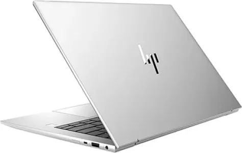 HP EliteBook 1040 G9 i7 12th Gen 16GB/512GB x360 Touchscreen