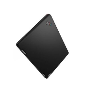 Lenovo THINKPAD 11E CELERON 4GB RAM 128GB SSD NON TOUCH