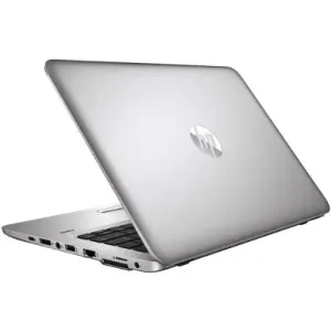 HP EliteBook 820 G2 i5 5th Gen 8GB/256GB Non-Touch