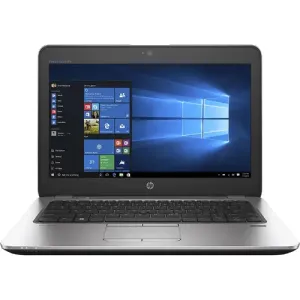 HP EliteBook 820 G2 i5 5th Gen 8GB/256GB Non-Touch