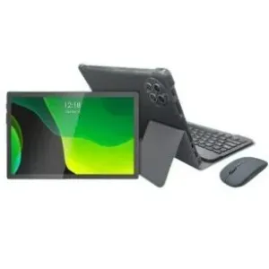 S-color Gt30 Ultra Tablet 16gb Ram 512gb Rom