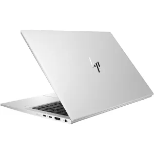 HP EliteBook 840 G7 i7 10th Gen 16GB/512GB Non-Touch