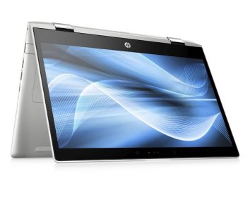 HP ProBook x360 440 G1 Core i5 8th Gen 8GB RAM 256GB SSD Touchscreen