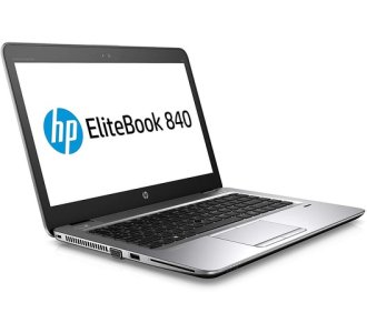 HP EliteBook 840 G4 i5 7th Gen 8GB/256GB Touchscreen