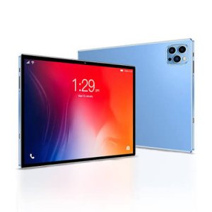S-color GT40 Ultra Tablet 16GB RAM 512GB ROM