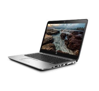 HP EliteBook 820 G3 i7 6th Gen 8GB/256GB Non-Touch