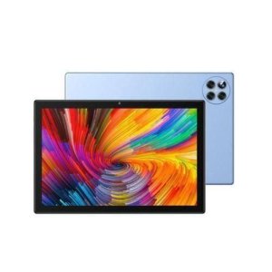 Modio M19 8GB RAM 512GB ROM Tablet