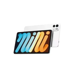 Modio M190 Tablet 12gb Ram 512gb Rom