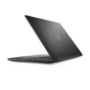 Dell Latitude 7390 2-in-1 Core i5 8th Gen 8GB RAM 256GB SSD Touchscreen
