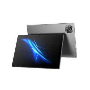 Modio M36 Tablet 12gb Ram 512gb Rom