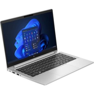 HP ProBook 630 G10 Core i7 13th Gen 16GB RAM 512GB SSD Touchscreen
