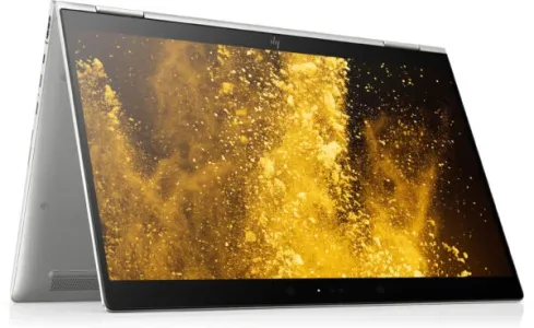 HP EliteBook x360 1030 G3 i5 8th Gen 16GB/512GB Touchscreen