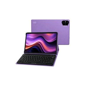 Modio M42 Tablet – 8GB RAM 512GB Storage 10.1-Inch Android Tablet