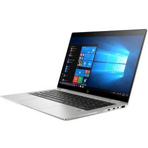 HP EliteBook x360 1030 G3 i5 8th Gen 8GB/256GB Touchscreen