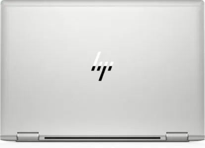 HP EliteBook x360 1030 G4 i5 8th Gen 16GB/512GB Touchscreen