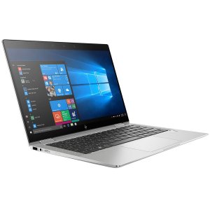 HP EliteBook x360 1030 G4 i7 8th Gen 16GB/512GB Touchscreen