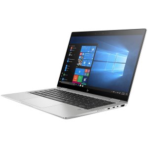 HP EliteBook x360 1030 G4 i7 8th Gen 16GB/512GB Touchscreen