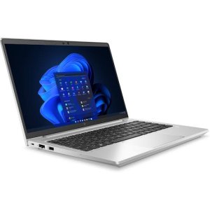 HP ProBook 640 G9 Core i5 12th Gen 8GB RAM 256GB SSD Non-Touch
